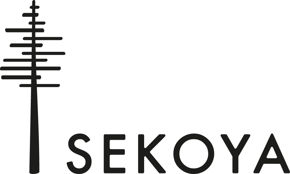 sekoya-logo